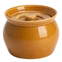 Tamume soupière porcelaine d'occasion  Livré partout en France