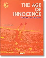 Age innocence football for sale  Delivered anywhere in UK