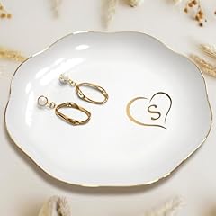 Gifts women initials for sale  Delivered anywhere in USA 