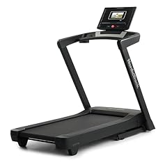 Nordictrack exp treadmill for sale  Delivered anywhere in Ireland