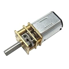 moteur x30 d'occasion moteur x30 d'occasion Livré partout en France