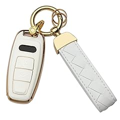 Bqepe audi key for sale  Delivered anywhere in USA 