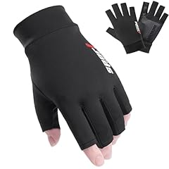 Nocihah anti slip for sale  Delivered anywhere in USA 
