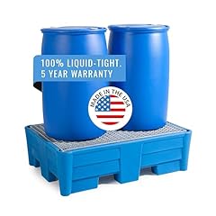 Denios spill containment for sale  Delivered anywhere in USA 