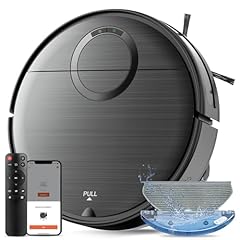Robot vacuum mop for sale  Delivered anywhere in USA 