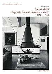 Franco albini d'occasion  Livré partout en France