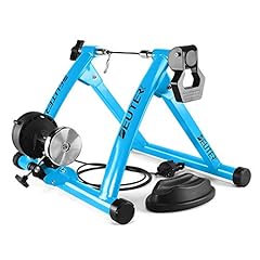 Bike trainer magnetic for sale  Delivered anywhere in USA 