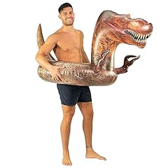 Poolcandy inflatable inch for sale  Delivered anywhere in USA 