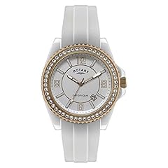 Montres bracelet mixte d'occasion  Livré partout en France