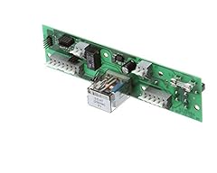 Bizerba 000000060377020000 boa for sale  Delivered anywhere in USA 