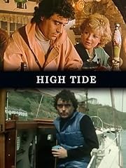 High tide for sale  Delivered anywhere in UK