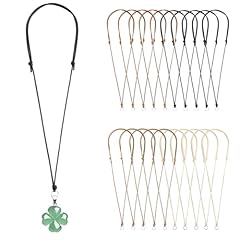 Fanasy pcs rope for sale  Delivered anywhere in USA 
