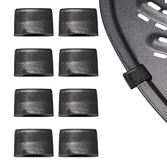 Replacement rubber bumpers for sale  Delivered anywhere in USA 
