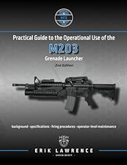 Practical guide operational for sale  Delivered anywhere in USA 