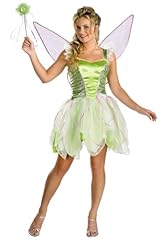 Tinker bell deluxe d'occasion  Livré partout en France