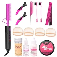 Dan technology hot for sale  Delivered anywhere in USA 