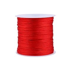 Corde tressée macramé d'occasion  Livré partout en France