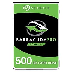 Seagate barracuda pro for sale  Delivered anywhere in USA 