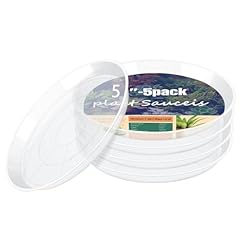 Hqaut pack clear for sale  Delivered anywhere in USA 