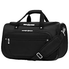 Coolife travel duffel for sale  Delivered anywhere in USA 