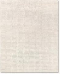 Modern rug decor for sale  Delivered anywhere in USA 