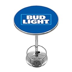 Bud light chrome for sale  Delivered anywhere in USA 