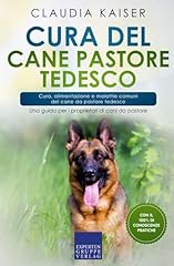 Cura del cane usato  Spedito ovunque in Italia 