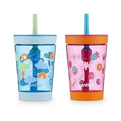 Contigo kids spill for sale  Delivered anywhere in USA 