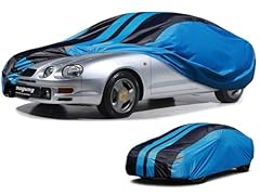 Car cover waterproof for sale  Delivered anywhere in USA 