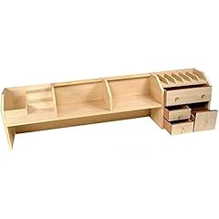 Work bench desk for sale  Delivered anywhere in UK