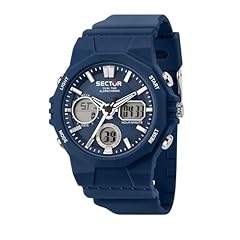 Sector limits orologio usato  Spedito ovunque in Italia 
