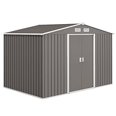 9x6 shed for sale 9x6 shed for sale Delivered anywhere in UK