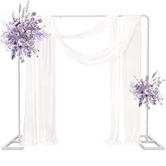 7.2ft arch backdrop for sale  Delivered anywhere in USA 