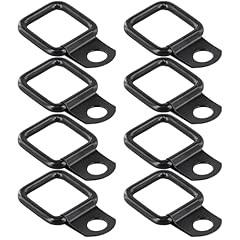 Ring anchors 8pcs for sale  Delivered anywhere in UK