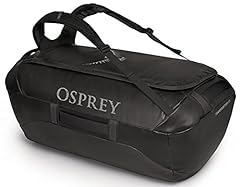 Osprey transporter 95l for sale  Delivered anywhere in USA 