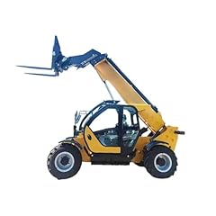 Height telescopic handler for sale  Delivered anywhere in USA 
