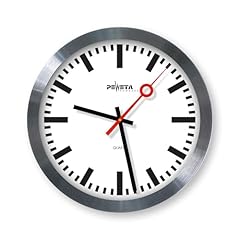 Peweta wanduhr gebraucht kaufen  Wird an jeden Ort in Deutschland