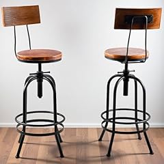 Lokkhan industrial bar for sale  Delivered anywhere in USA 