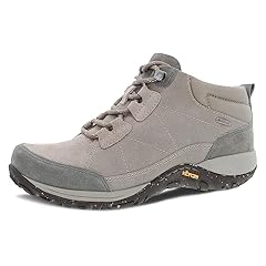 Dansko women pearla for sale  Delivered anywhere in USA 
