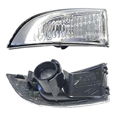 Pinochukka compatible renault for sale  Delivered anywhere in UK