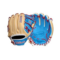 Wilson fall 2024 for sale  Delivered anywhere in USA 
