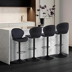 Youhauchair modern bar for sale  Delivered anywhere in USA 