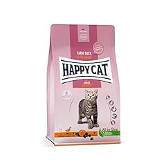 Happy cat young usato  Spedito ovunque in Italia 