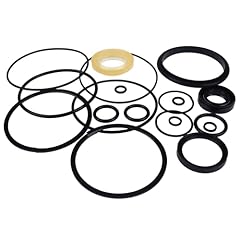 Sukatc power steering for sale  Delivered anywhere in USA 