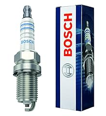 Bosch fr6dc spark for sale  Delivered anywhere in UK