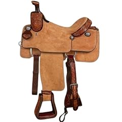 Wade ranch roping for sale  Delivered anywhere in USA 