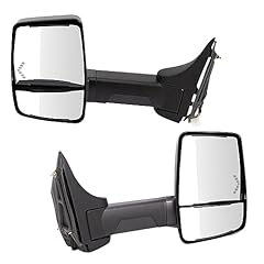 Trail ridge mirror for sale  Delivered anywhere in USA 