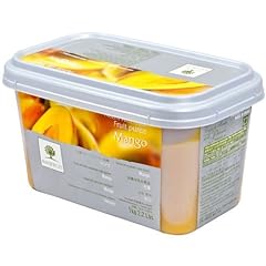 Mango puree tub for sale  Delivered anywhere in USA 