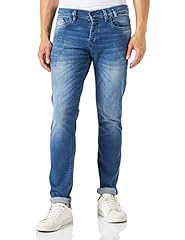 Ltb jeans herren gebraucht kaufen  Wird an jeden Ort in Deutschland