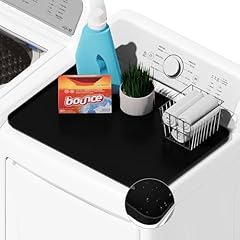 Seiri 1pcs washer for sale  Delivered anywhere in USA 